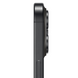 Б/У Apple iPhone 15 Pro 1TB Black Titanium eSIM (MTU13)