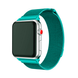 Ремінець для Apple Watch 42/44 mm OEM Milanese Loop ( Mint )
