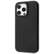 Чехол для iPhone 16 Pro Max Proove Force Armor with Magnetic Ring (Black) PCFAIP16PM02
