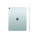 Apple iPad Air 13'' 2024 Wi-Fi + Cellular 1TB Blue (MV753)