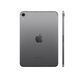 Apple iPad Mini 7 Wi-Fi + Cellular 128GB Space Gray (MXPN3)