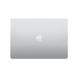 Apple MacBook Air 15" M2 16/256Gb Silver 2023 (Z18P000MT, Z18P0006L, Z18P000T5)