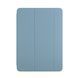 Чехол для iPad Air 11" (M2) Apple Smart Folio - Denim (MWK63)