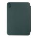 Чохол для iPad mini 6 Armorstandart Smart Case Pine Green (ARM60281)