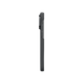 Чехол для iPhone 14 Pro Pitaka MagEZ Case 3 Fusion Weaving Overture (FO1401P)