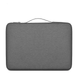 Чехол для MacBook 13,3/14,2" WIWU Pilot Sleeve Series (Gray)