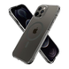 Чохол для iPhone 12 Pro Max Spigen Ultra Hybrid MagSafe Graphite (ACS02623)