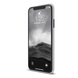 Чохол для iPhone X Elago Inner Core Case White (ES8IC-WH)