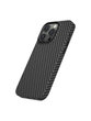 Чехол для iPhone 14 Plus Wiwu KEVLAR Case (LLC-107) Black