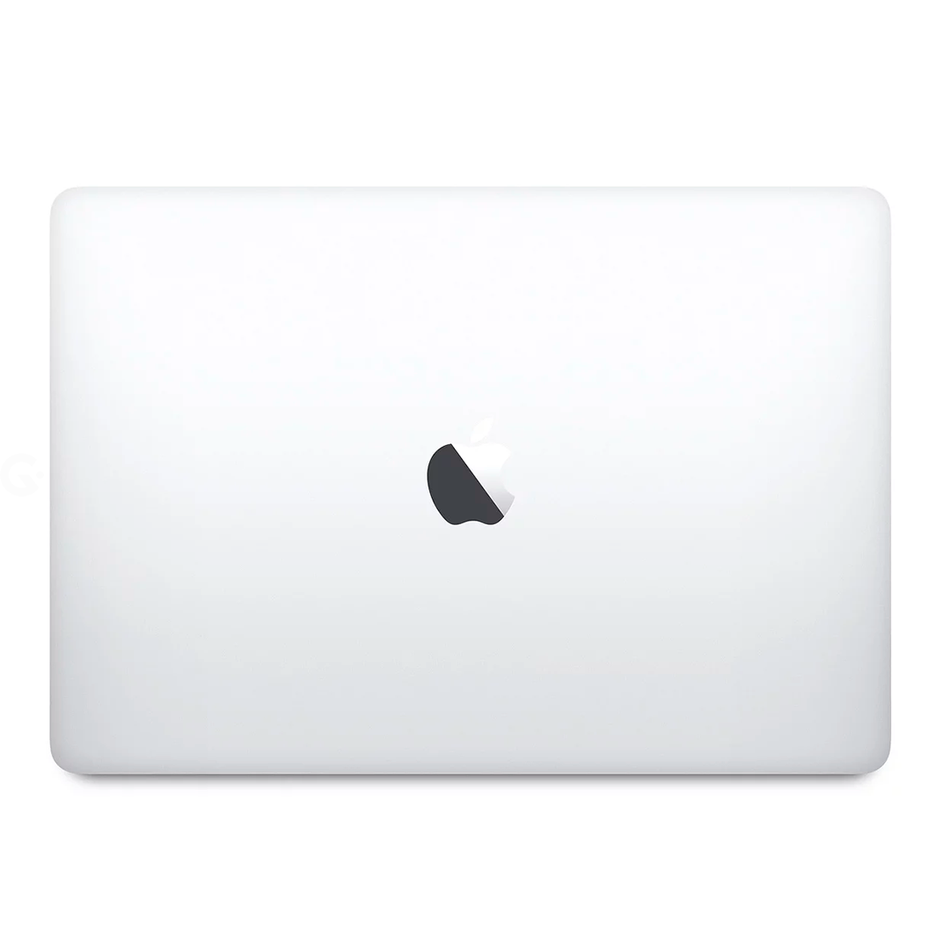Б/У Apple MacBook Pro 16" i9/16GB/1TB Silver 2019 (MVVM2)