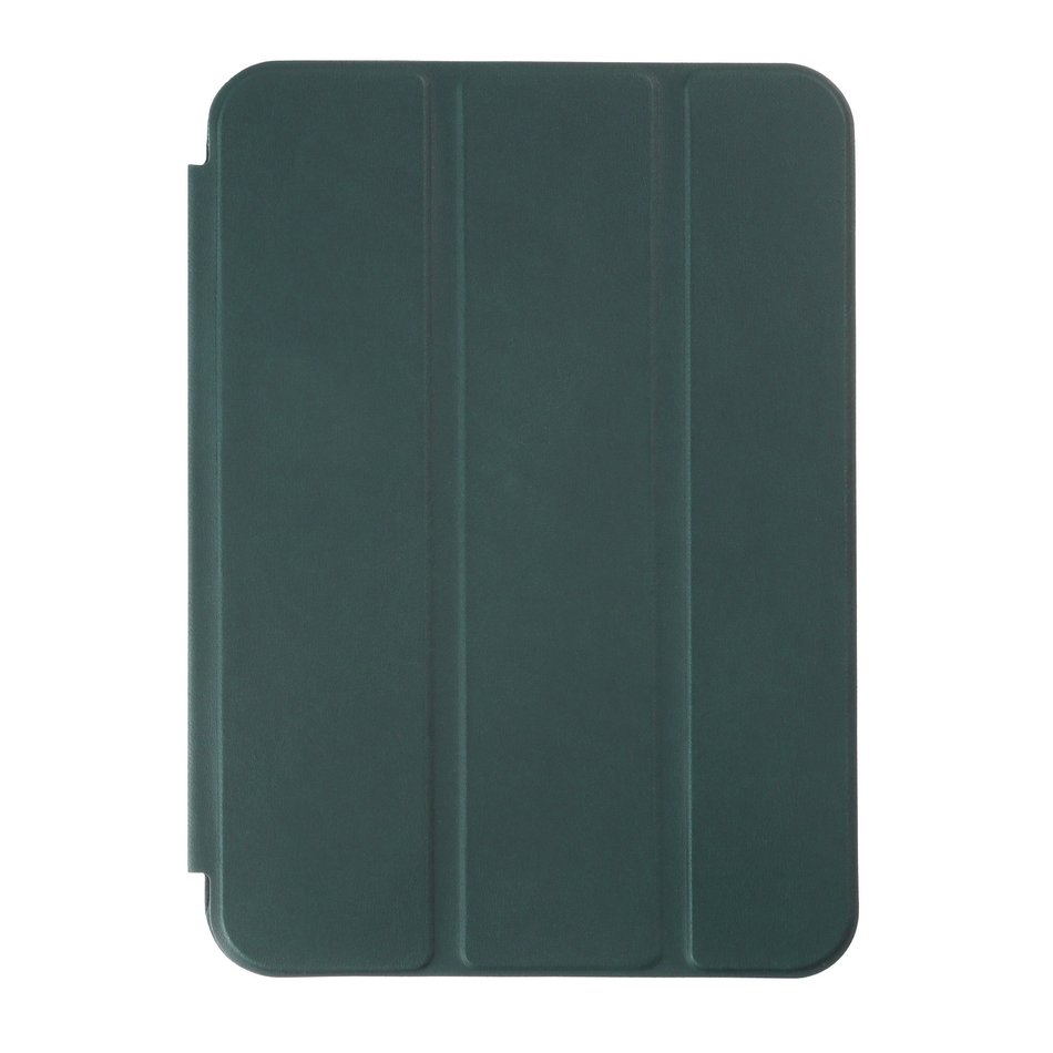 Чохол для iPad mini 6 Armorstandart Smart Case Pine Green (ARM60281)