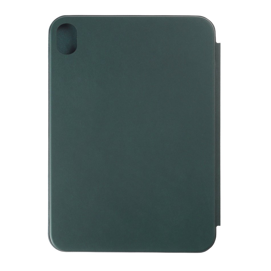 Чехол для iPad mini 6 Armorstandart Smart Case Pine Green (ARM60281)