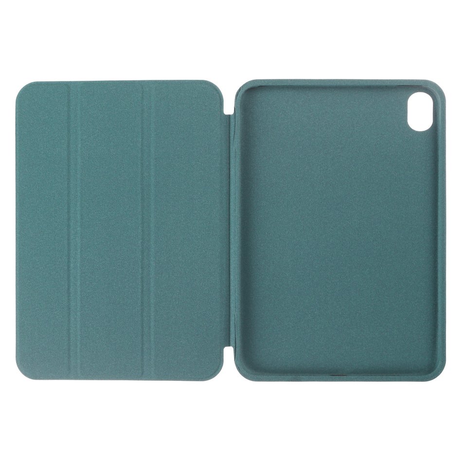 Чохол для iPad mini 6 Armorstandart Smart Case Pine Green (ARM60281)