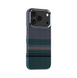 Чохол Benks для iPhone 17 Pro Max Magnetic Armor Air Kevlar Aurora Series ( Black) 019578