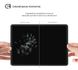 Защитное стекло для iPad Pro 11" (2018/2020) ArmorStandart Glass.CR ( ARM54519-GCL )