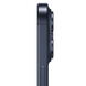 Б/У Apple iPhone 15 Pro 1TB Blue Titanium eSIM (MTU63)