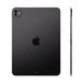 Б/У Apple iPad Pro 13" M4 2024 Wi-Fi 256Gb Space Black (MVX23)
