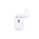 Б/У Apple AirPods Pro 2 with MagSafe Charging Case USB-C (MTJV3)