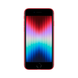 Б/У Apple iPhone SE 3 (2022) 128GB Red