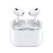 Б/У Apple AirPods Pro 2 with MagSafe Charging Case USB-C (MTJV3)