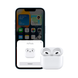 Apple AirPods 3 with MagSafe Charging Case (MME73) UA
