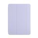 Чехол для iPad Air 11" (M2) Apple Smart Folio - Light Violet (MWK83)