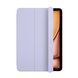 Чохол для iPad Air 11" (M2) Apple Smart Folio - Light Violet (MWK83)