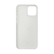 Чохол для iPhone 12 mini Native Union Clic Air Case Clear (CAIR-CLE-NP20S)