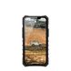 Чохол для iPhone 12 mini UAG Pathfinder SE (Forest Camo) 112347117271