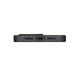 Чехол для iPhone 14 Pro Pitaka MagEZ Case Pro 3 Twill Black/Grey (KI1401PP)