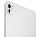 LikeNew Apple iPad Pro 11" 2025 Wi-Fi 256GB Silver (MDWL4)