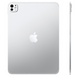 LikeNew Apple iPad Pro 11" 2025 Wi-Fi 256GB Silver (MDWL4)