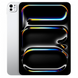 LikeNew Apple iPad Pro 11" 2025 Wi-Fi 256GB Silver (MDWL4)
