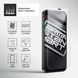 Защитное стекло для iPhone XR/11 ArmorStandart Ultrathin Clear Dustproof (ARM59096)