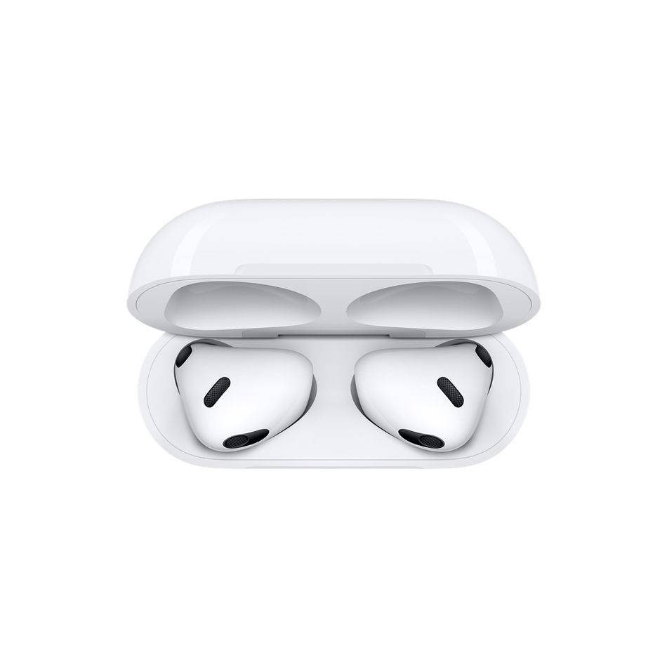 Apple AirPods 3 (MME73) UA