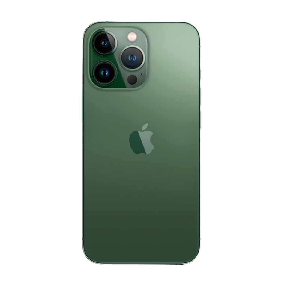 Apple iPhone 13 Pro 512Gb Alpine Green (MNDV3)