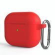 Чехол для AirPods 3 ArmorStandart Hang Case (Red) ARM60322