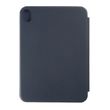 Чехол для iPad mini 6 Armorstandart Smart Case Midnight Blue (ARM60280)