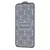 Захисне скло для iPhone 15 Pro Max Proove Premium (Black) PGPPMI15PM01