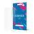 Защитное стекло для iPhone 7+ / 8+ Konvex Protective Glass 0,15 mm ( Clear )
