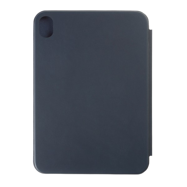 Чохол для iPad mini 6 Armorstandart Smart Case Midnight Blue (ARM60280)