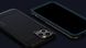 Захисне скло для iPhone 12 Pro Max Spigen FC Black HD (1Pack) AGL01468