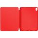 Чохол для iPad Pro 12,9"(2020,2021) OEM Smart Case ( Red )