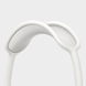 Б/У Apple AirPods Max Silver (MGYJ3)