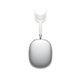 Б/У Apple AirPods Max Silver (MGYJ3)