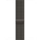 Б/У Apple Watch Series 9 GPS + Cellular 45mm Graphite S. Steel Case w. Graphite Milanese Loop
