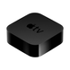 Медиаплеер Apple TV 4K A12 Bionic 64Gb (MXH02)