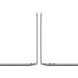 Open Box Apple MacBook Pro 13" M1 Chip Space Gray 256Gb (MYD82)