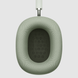 Б/У Apple AirPods Max Silver (MGYJ3)