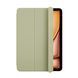 Чехол для iPad Air 11" (M2) Apple Smart Folio - Sage (MWK73)
